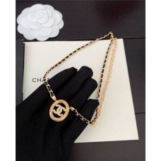Chanel Jewelry new 