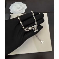 Chanel Jewelry new 
