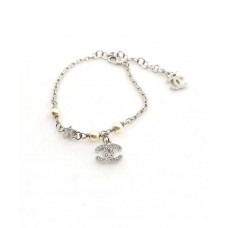 Chanel Jewelry new 