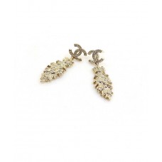 Chanel Jewelry new 