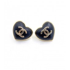 Chanel Jewelry new 