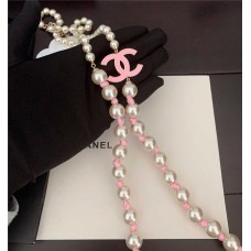 Chanel Jewelry new 