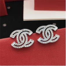 Chanel Jewelry new 