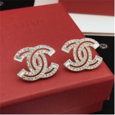 Chanel Jewelry new 