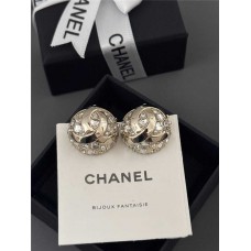 Chanel Jewelry new 