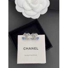 Chanel Jewelry new 