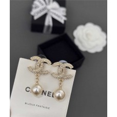 Chanel Jewelry new 
