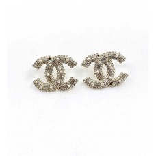 Chanel Jewelry new 