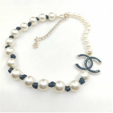 Chanel Jewelry new 