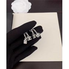 Chanel Jewelry new 
