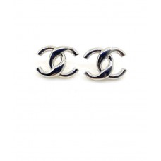 Chanel Jewelry new 