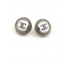 Chanel Jewelry new 