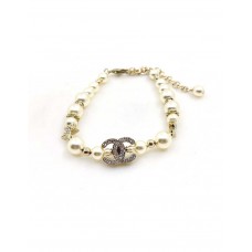 Chanel Jewelry new 