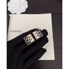Chanel Jewelry new 
