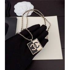 Chanel Jewelry new 