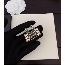 Chanel Jewelry new 