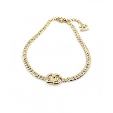 Chanel Jewelry new 