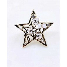 Chanel Jewelry new 