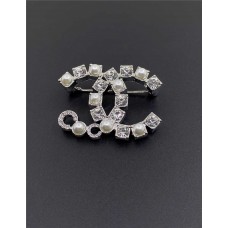 Chanel Jewelry new 