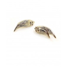Chanel Jewelry new 