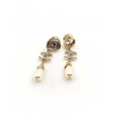 Chanel Jewelry new 