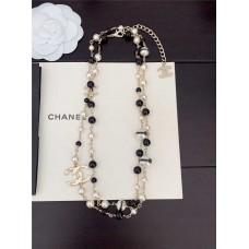 Chanel Jewelry new 