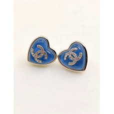 Chanel Jewelry new 