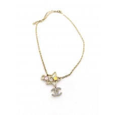Chanel Jewelry new 