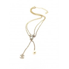 Chanel Jewelry new 