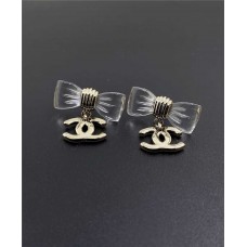 Chanel Jewelry new 