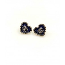 Chanel Jewelry new 