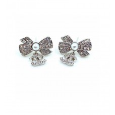 Chanel Jewelry new 