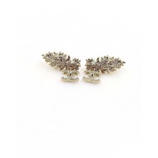 Chanel Jewelry new 