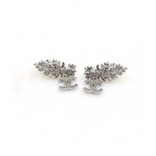 Chanel Jewelry new 