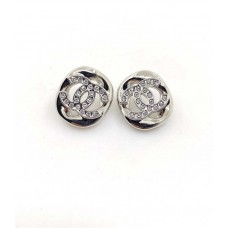 Chanel Jewelry new 