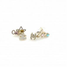 Chanel Jewelry new 