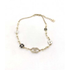 Chanel Jewelry new 