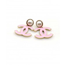 Chanel Jewelry new 