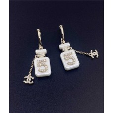Chanel Jewelry new 
