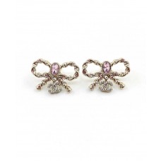 Chanel Jewelry new 