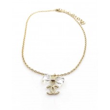 Chanel Jewelry new 