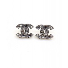 Chanel Jewelry new 