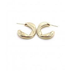 Chanel Jewelry new 