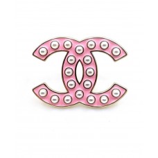 Chanel Jewelry new 