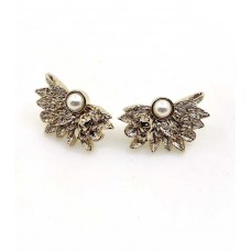 Chanel Jewelry new 