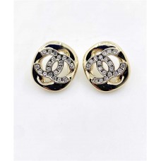 Chanel Jewelry new 