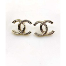 Chanel Jewelry new 