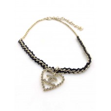 Chanel Jewelry new 