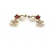 Chanel Jewelry new 