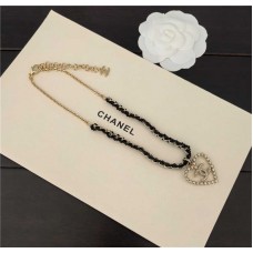 Chanel Jewelry new 